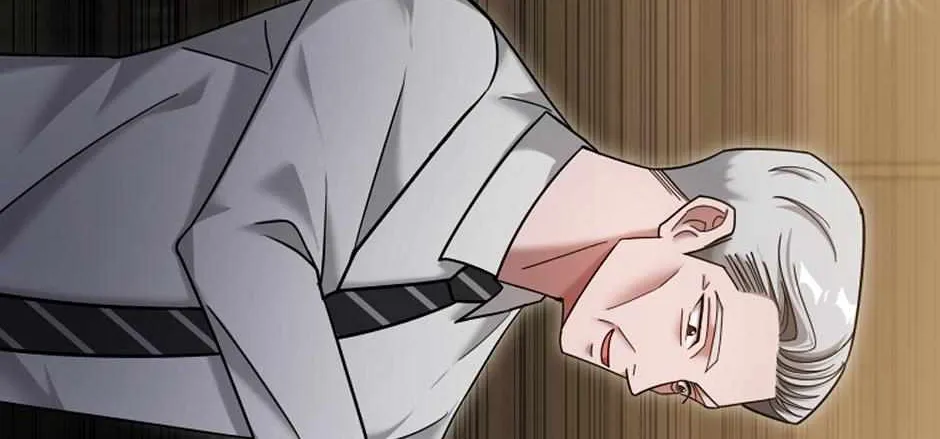 SECRETARY GWANGGONGS SURVIVAL DIARY Chapter 24 page 78 - 