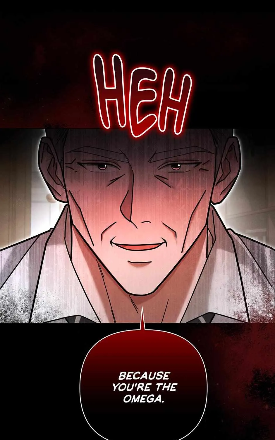 SECRETARY GWANGGONGS SURVIVAL DIARY Chapter 24 page 81 - 