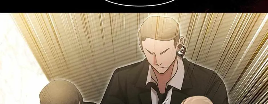 SECRETARY GWANGGONGS SURVIVAL DIARY Chapter 24 page 82 - 