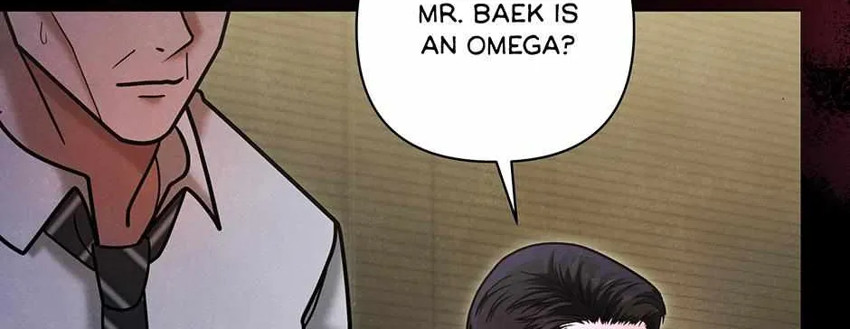 SECRETARY GWANGGONGS SURVIVAL DIARY Chapter 24 page 84 - 