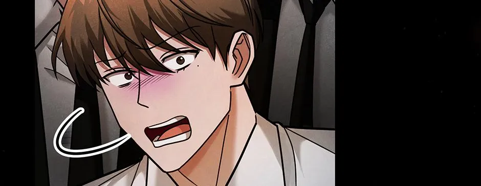 SECRETARY GWANGGONGS SURVIVAL DIARY Chapter 24 page 88 - 