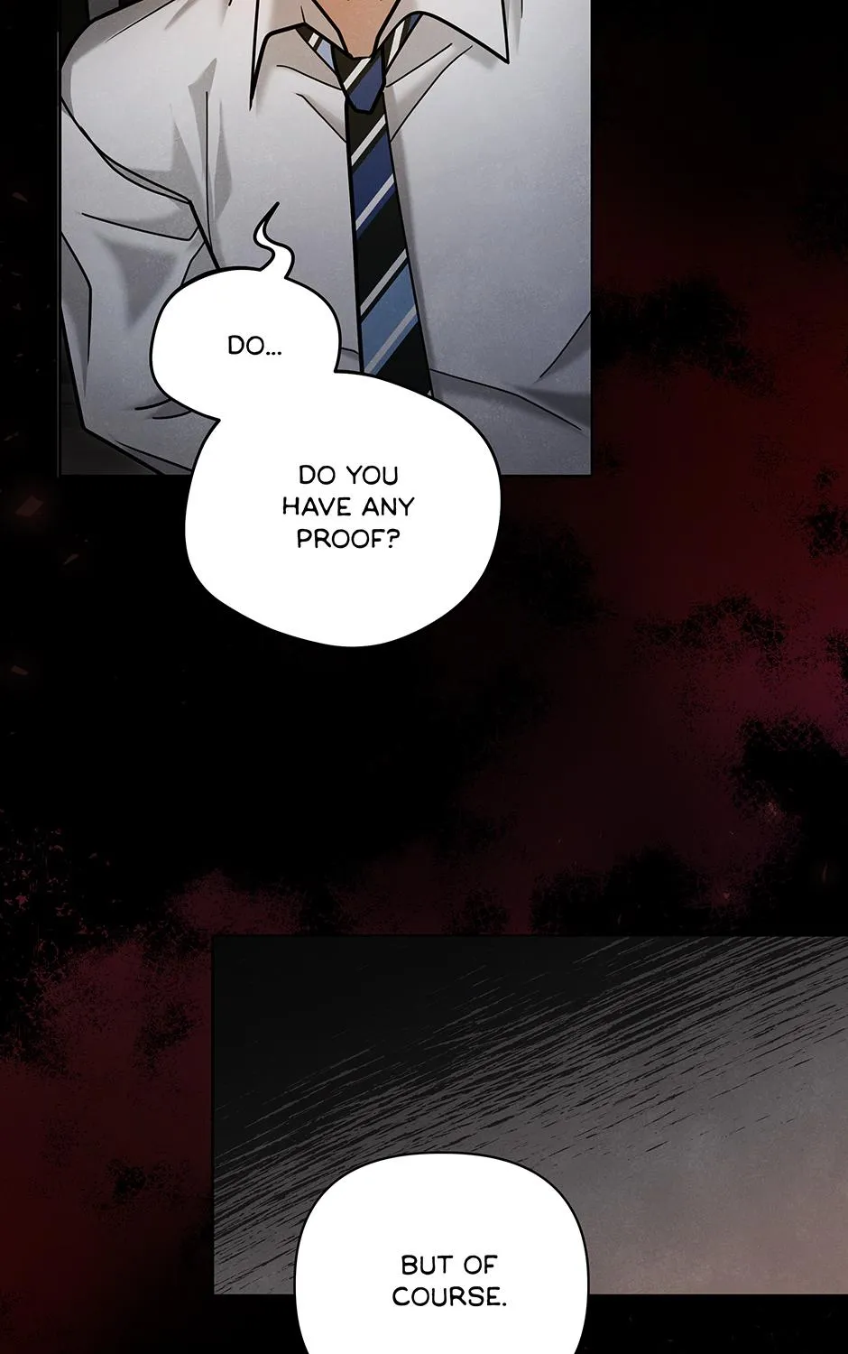 SECRETARY GWANGGONGS SURVIVAL DIARY Chapter 24 page 89 - 