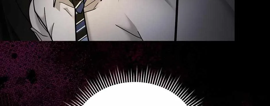 SECRETARY GWANGGONGS SURVIVAL DIARY Chapter 24 page 94 - 
