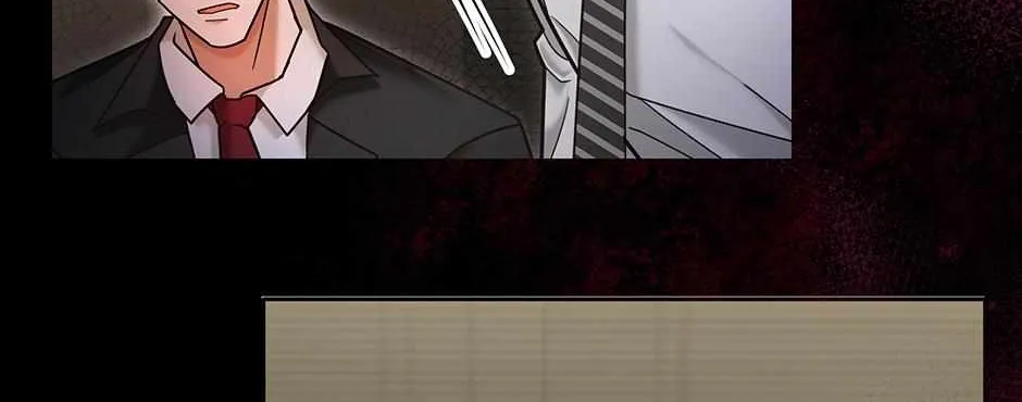 SECRETARY GWANGGONGS SURVIVAL DIARY Chapter 24 page 98 - 