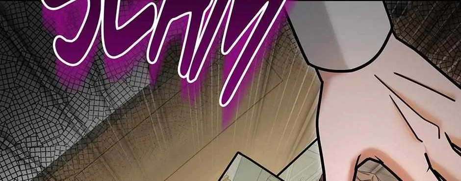 SECRETARY GWANGGONGS SURVIVAL DIARY Chapter 24 page 100 - 