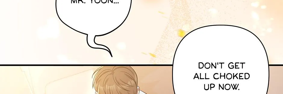 SECRETARY GWANGGONGS SURVIVAL DIARY Chapter 26 page 105 - 