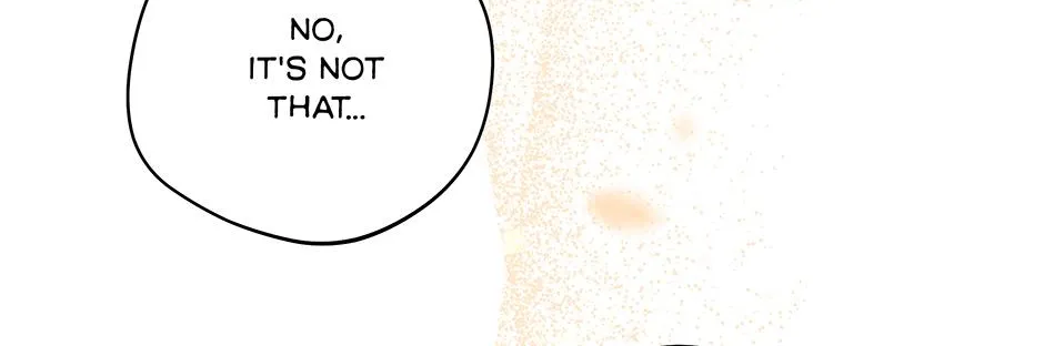 SECRETARY GWANGGONGS SURVIVAL DIARY Chapter 26 page 107 - 