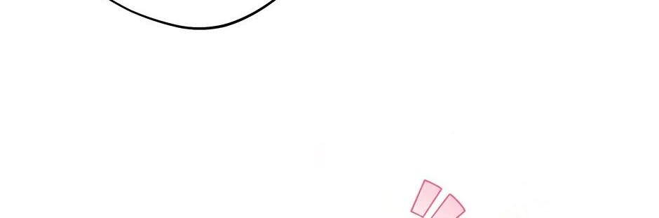 SECRETARY GWANGGONGS SURVIVAL DIARY Chapter 26 page 109 - 