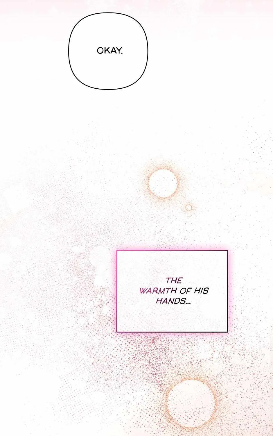 SECRETARY GWANGGONGS SURVIVAL DIARY Chapter 26 page 116 - 