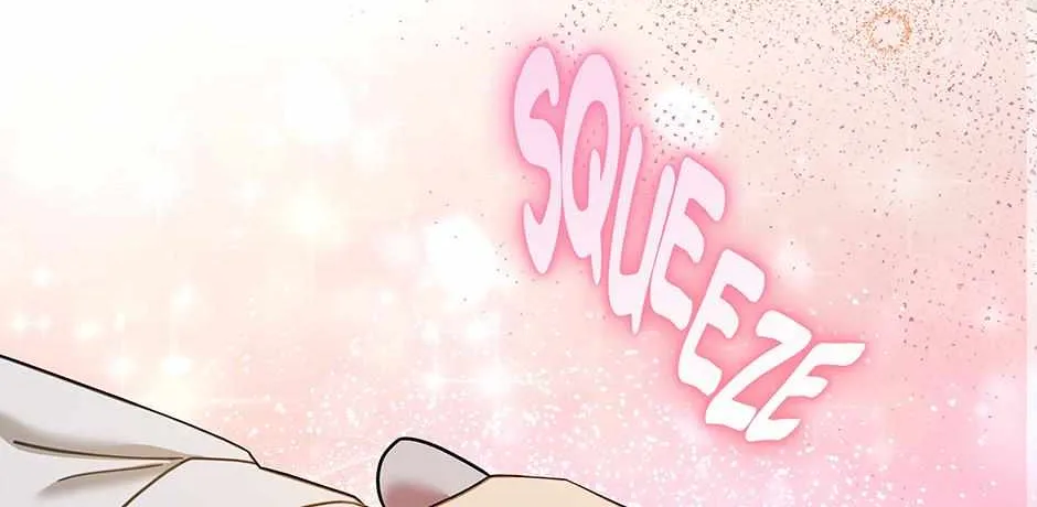 SECRETARY GWANGGONGS SURVIVAL DIARY Chapter 26 page 117 - 