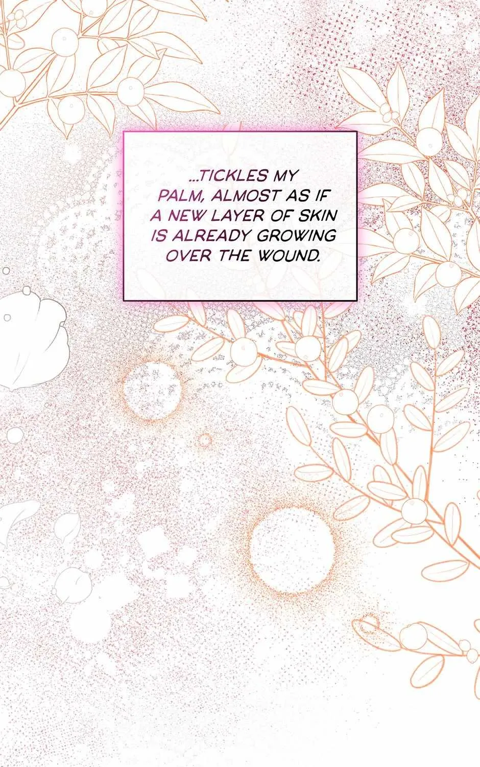 SECRETARY GWANGGONGS SURVIVAL DIARY Chapter 26 page 120 - 