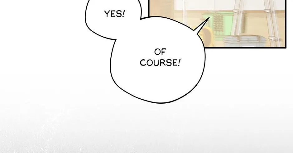 SECRETARY GWANGGONGS SURVIVAL DIARY Chapter 26 page 129 - 