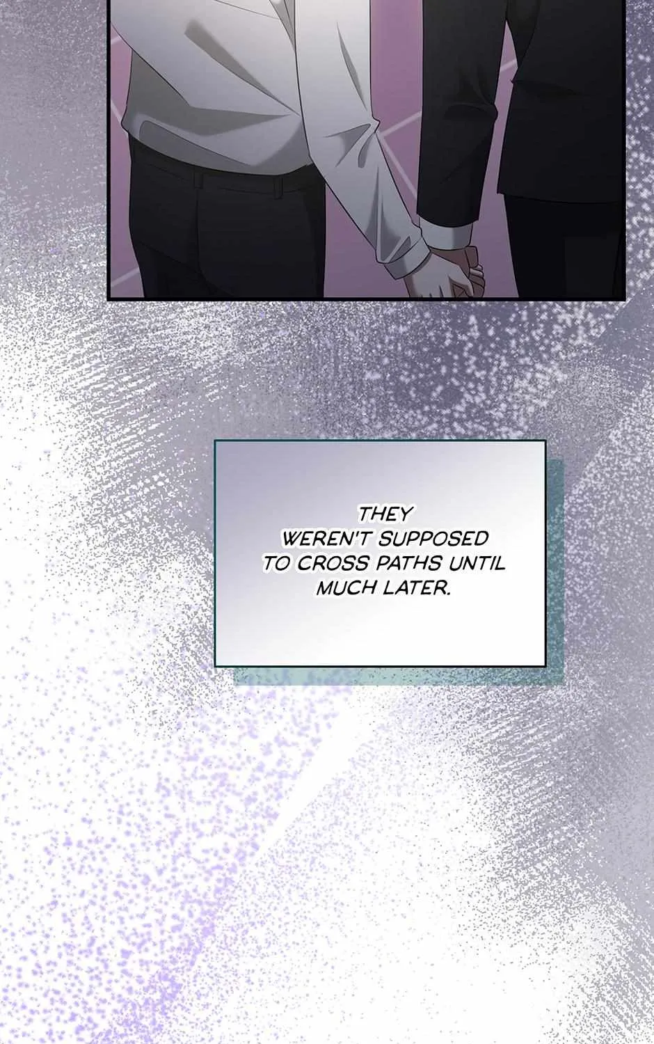 SECRETARY GWANGGONGS SURVIVAL DIARY Chapter 26 page 14 - 
