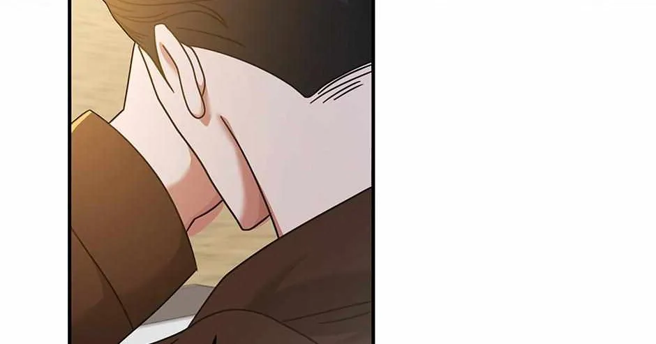 SECRETARY GWANGGONGS SURVIVAL DIARY Chapter 26 page 133 - 
