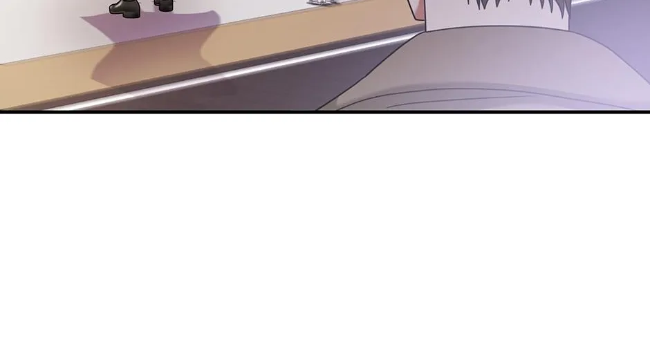 SECRETARY GWANGGONGS SURVIVAL DIARY Chapter 26 page 135 - 