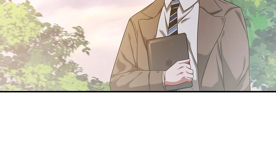 SECRETARY GWANGGONGS SURVIVAL DIARY Chapter 26 page 137 - 