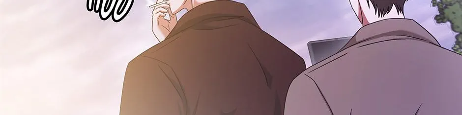 SECRETARY GWANGGONGS SURVIVAL DIARY Chapter 26 page 141 - 
