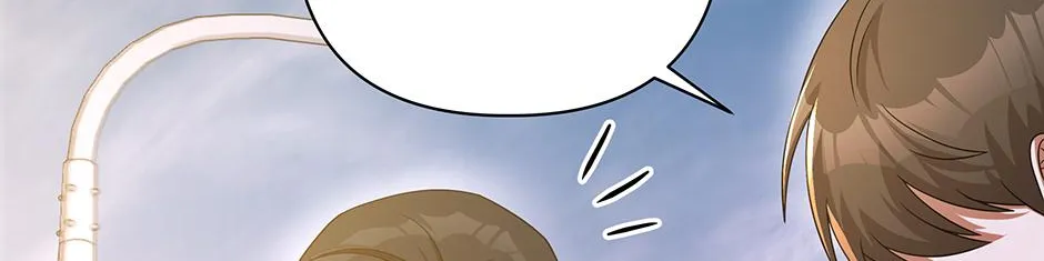 SECRETARY GWANGGONGS SURVIVAL DIARY Chapter 26 page 145 - 
