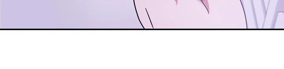 SECRETARY GWANGGONGS SURVIVAL DIARY Chapter 26 page 149 - 