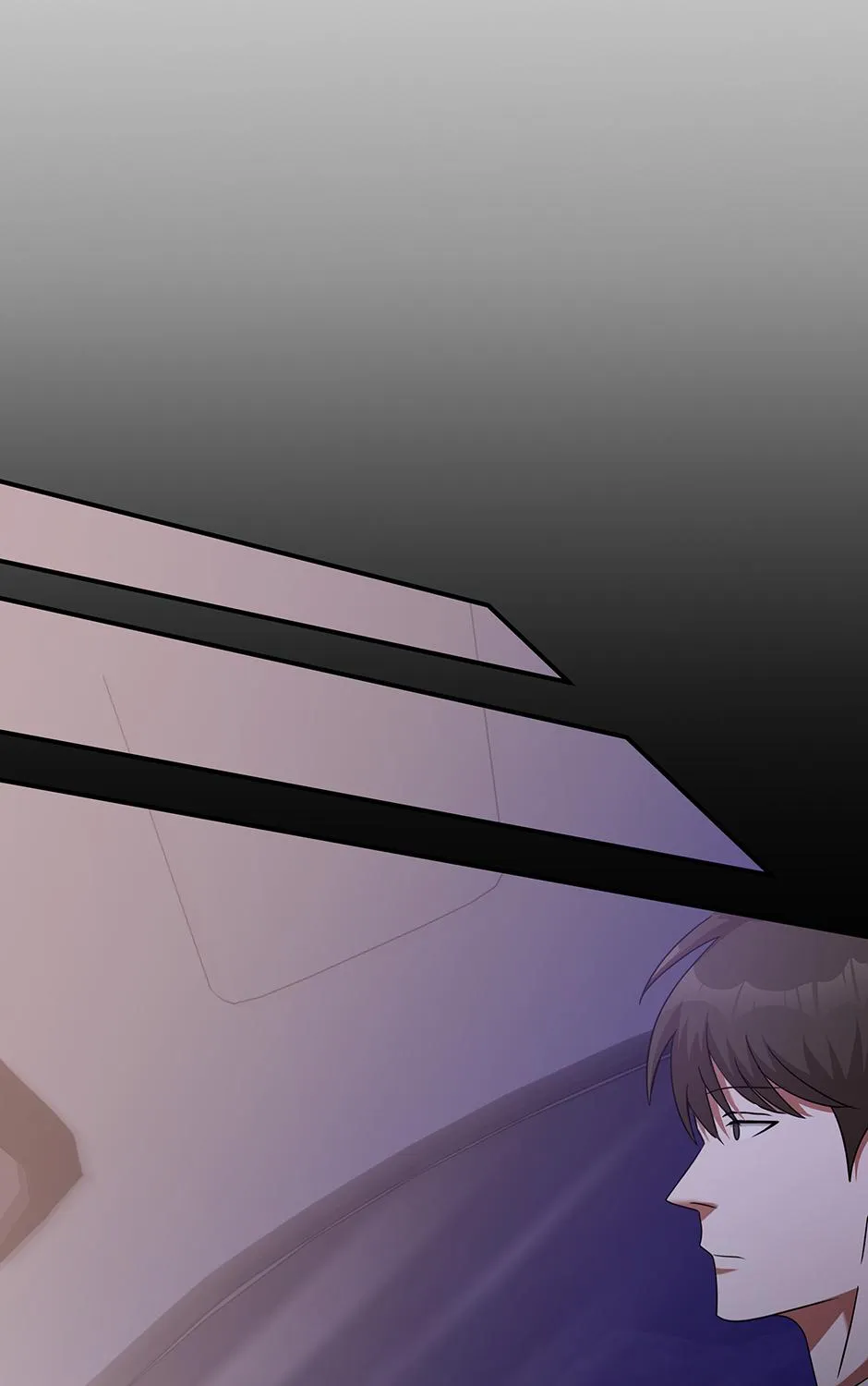 SECRETARY GWANGGONGS SURVIVAL DIARY Chapter 26 page 152 - 
