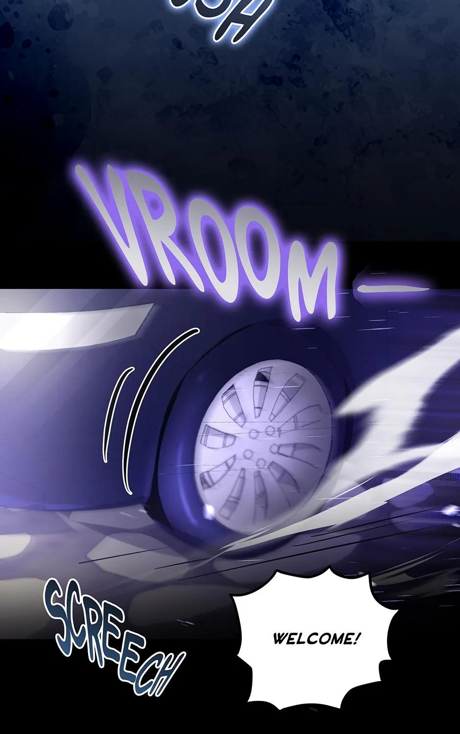 SECRETARY GWANGGONGS SURVIVAL DIARY Chapter 26 page 160 - 