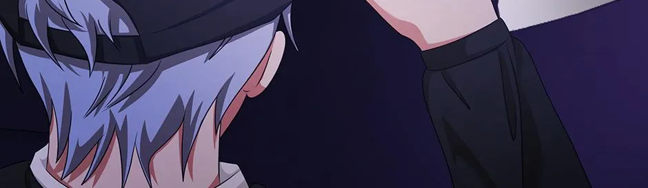 SECRETARY GWANGGONGS SURVIVAL DIARY Chapter 26 page 163 - 