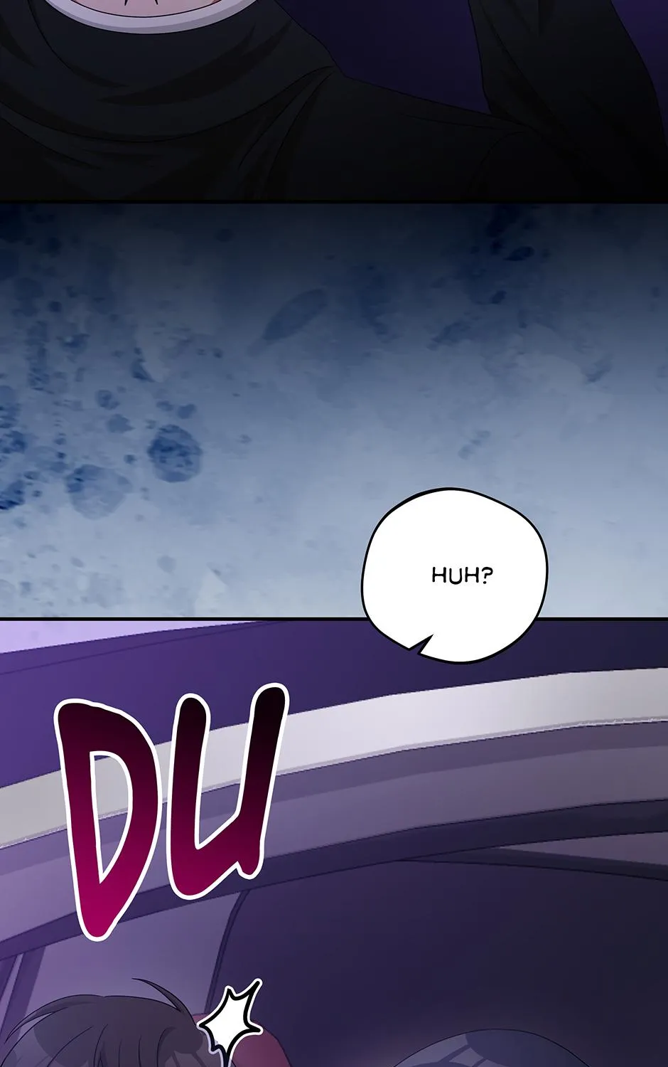 SECRETARY GWANGGONGS SURVIVAL DIARY Chapter 26 page 164 - 