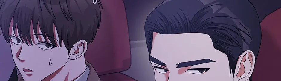 SECRETARY GWANGGONGS SURVIVAL DIARY Chapter 26 page 165 - 