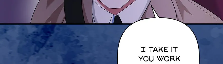 SECRETARY GWANGGONGS SURVIVAL DIARY Chapter 26 page 169 - 