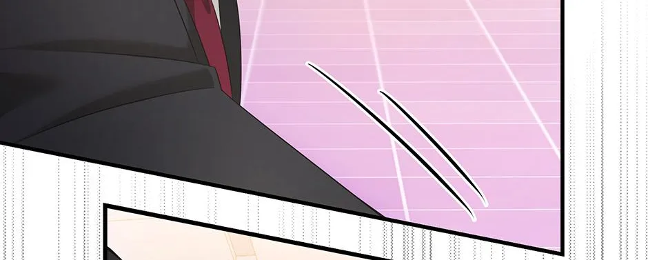 SECRETARY GWANGGONGS SURVIVAL DIARY Chapter 26 page 3 - 