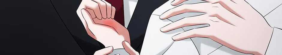 SECRETARY GWANGGONGS SURVIVAL DIARY Chapter 26 page 27 - 