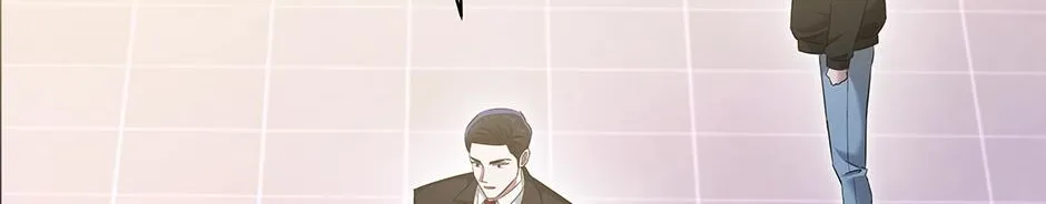 SECRETARY GWANGGONGS SURVIVAL DIARY Chapter 26 page 29 - 