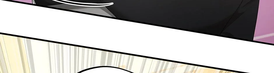 SECRETARY GWANGGONGS SURVIVAL DIARY Chapter 26 page 37 - 