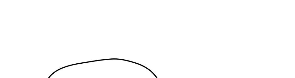 SECRETARY GWANGGONGS SURVIVAL DIARY Chapter 26 page 39 - 