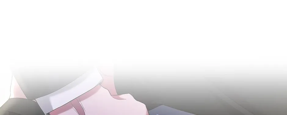 SECRETARY GWANGGONGS SURVIVAL DIARY Chapter 26 page 5 - 