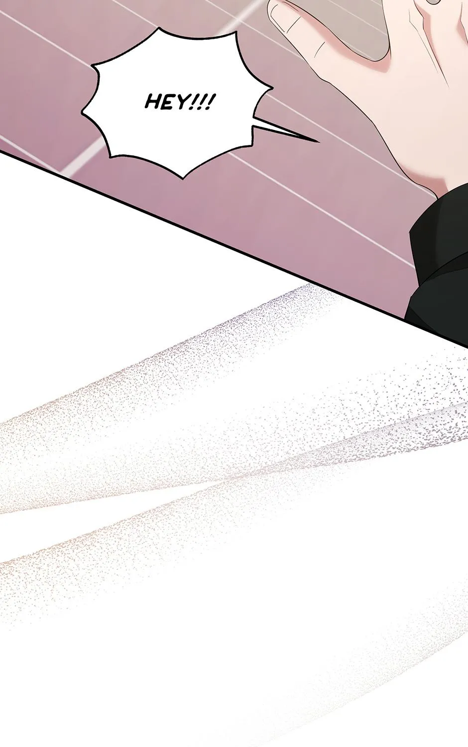 SECRETARY GWANGGONGS SURVIVAL DIARY Chapter 26 page 44 - 