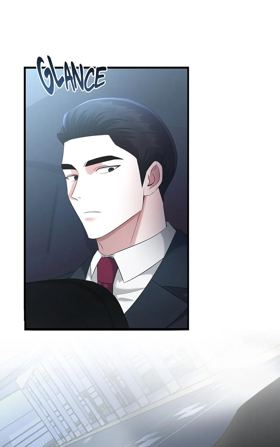 SECRETARY GWANGGONGS SURVIVAL DIARY Chapter 26 page 50 - 