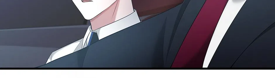 SECRETARY GWANGGONGS SURVIVAL DIARY Chapter 26 page 55 - 