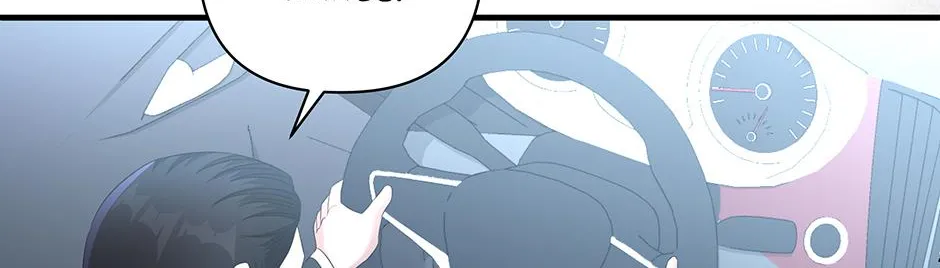 SECRETARY GWANGGONGS SURVIVAL DIARY Chapter 26 page 57 - 