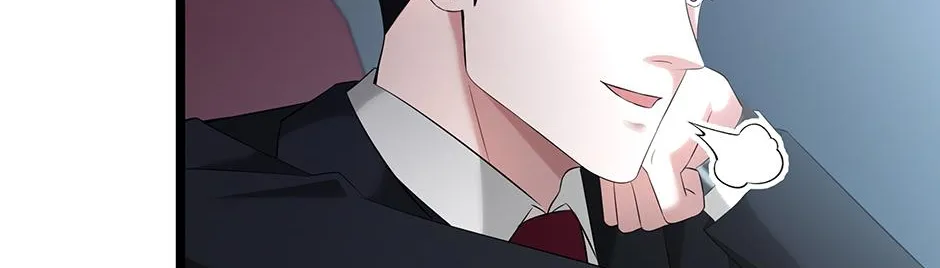 SECRETARY GWANGGONGS SURVIVAL DIARY Chapter 26 page 59 - 