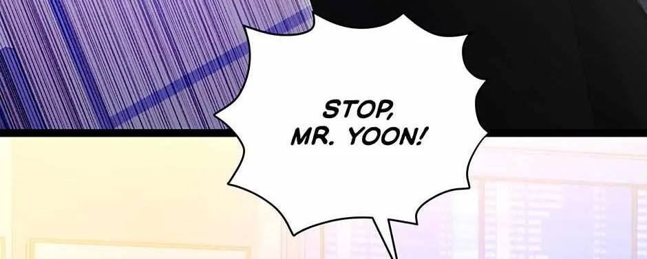 SECRETARY GWANGGONGS SURVIVAL DIARY Chapter 26 page 7 - 
