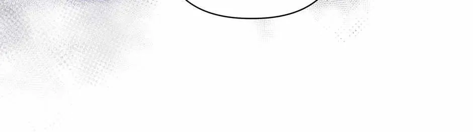 SECRETARY GWANGGONGS SURVIVAL DIARY Chapter 26 page 61 - 