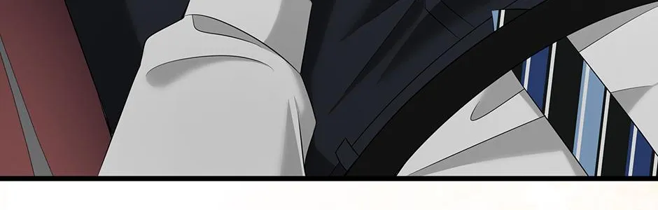 SECRETARY GWANGGONGS SURVIVAL DIARY Chapter 26 page 63 - 