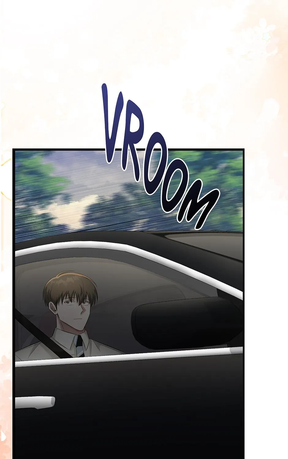 SECRETARY GWANGGONGS SURVIVAL DIARY Chapter 26 page 64 - 
