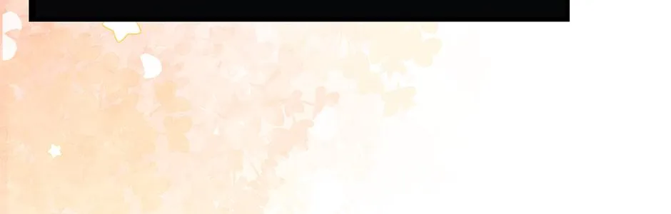 SECRETARY GWANGGONGS SURVIVAL DIARY Chapter 26 page 65 - 