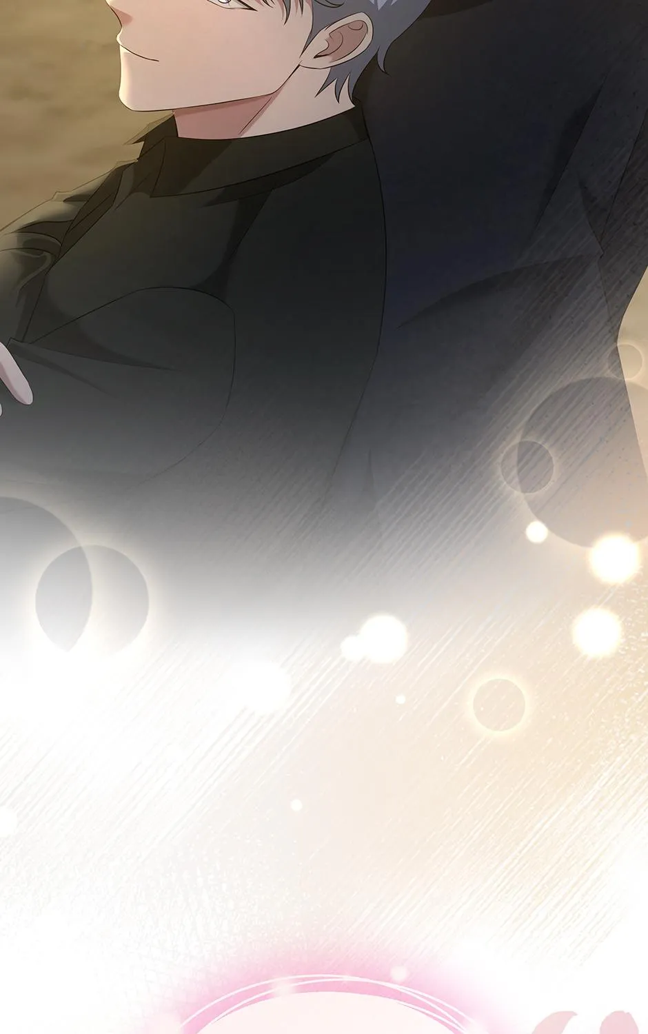 SECRETARY GWANGGONGS SURVIVAL DIARY Chapter 26 page 70 - 