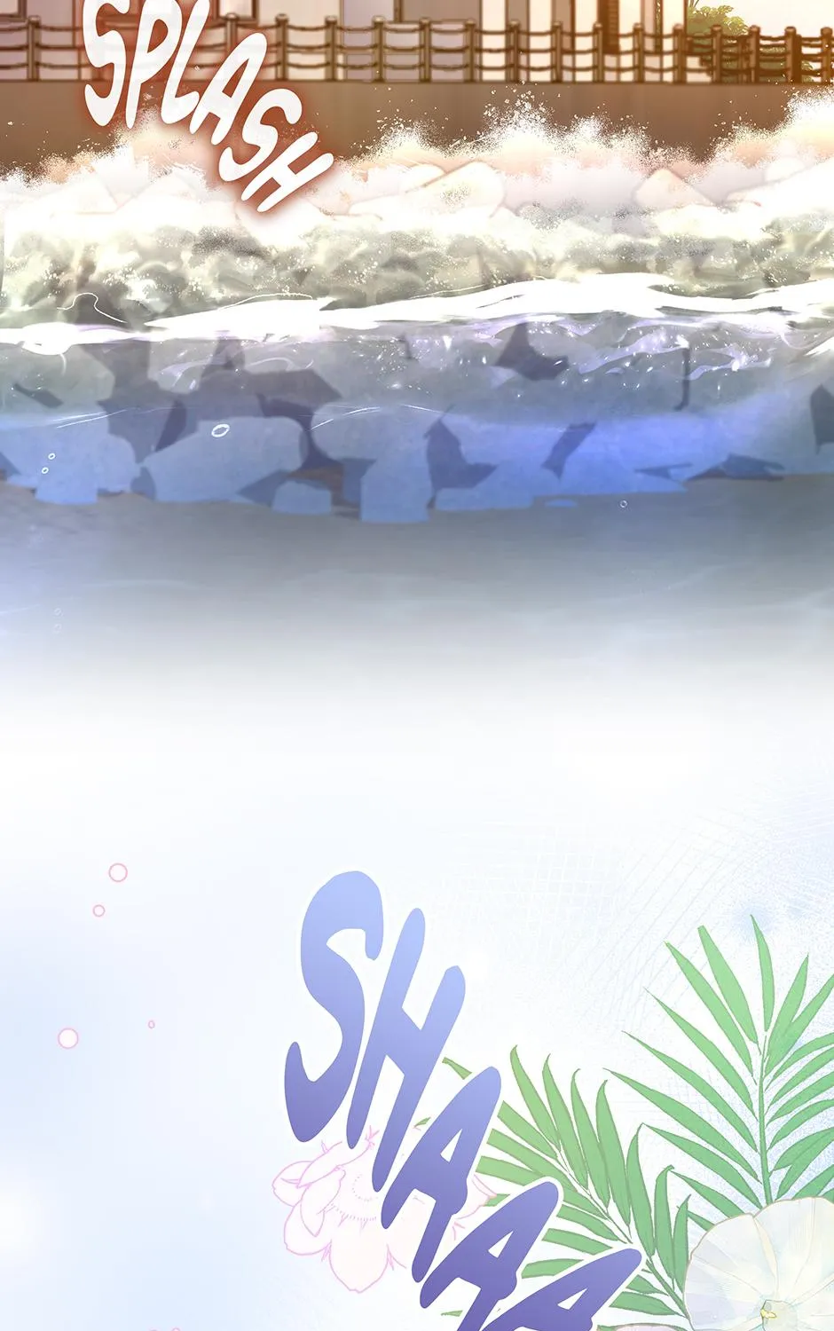 SECRETARY GWANGGONGS SURVIVAL DIARY Chapter 26 page 78 - 