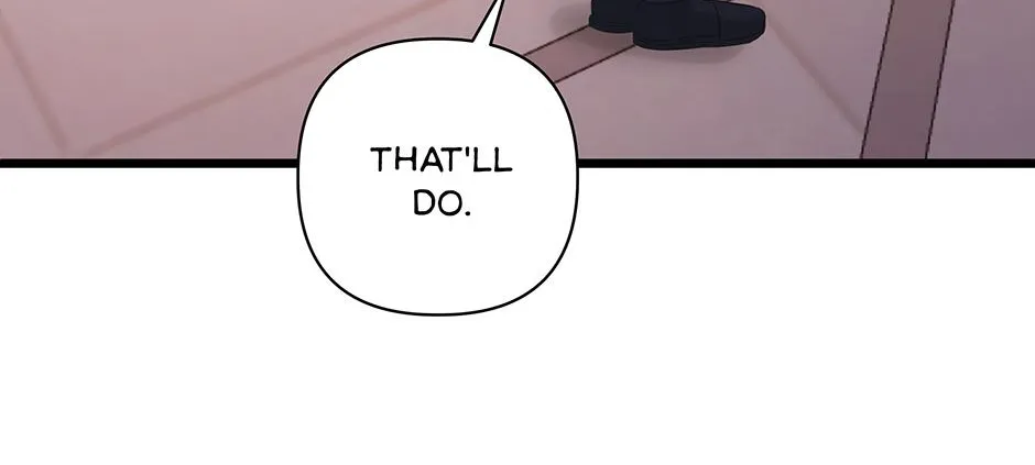 SECRETARY GWANGGONGS SURVIVAL DIARY Chapter 26 page 83 - 