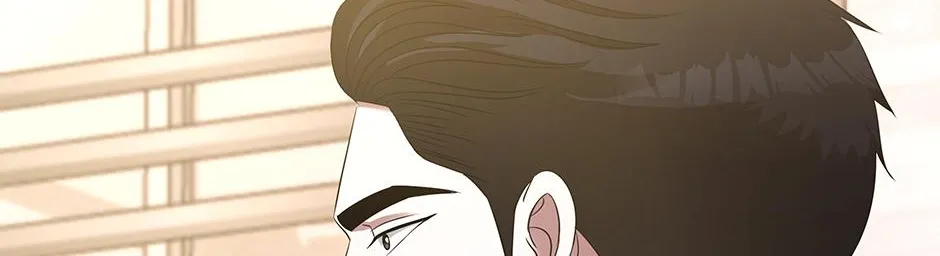 SECRETARY GWANGGONGS SURVIVAL DIARY Chapter 26 page 89 - 