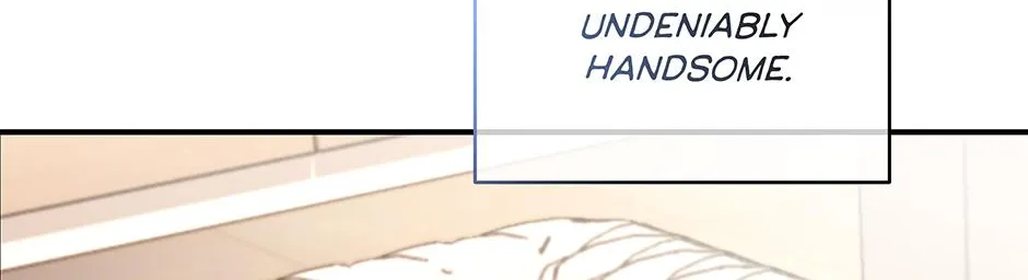 SECRETARY GWANGGONGS SURVIVAL DIARY Chapter 26 page 93 - 